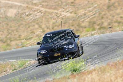 media/May-21-2023-VIP Trackdays (Sun) [[1bbd67e0b1]]/B group/session 3 turn 5/